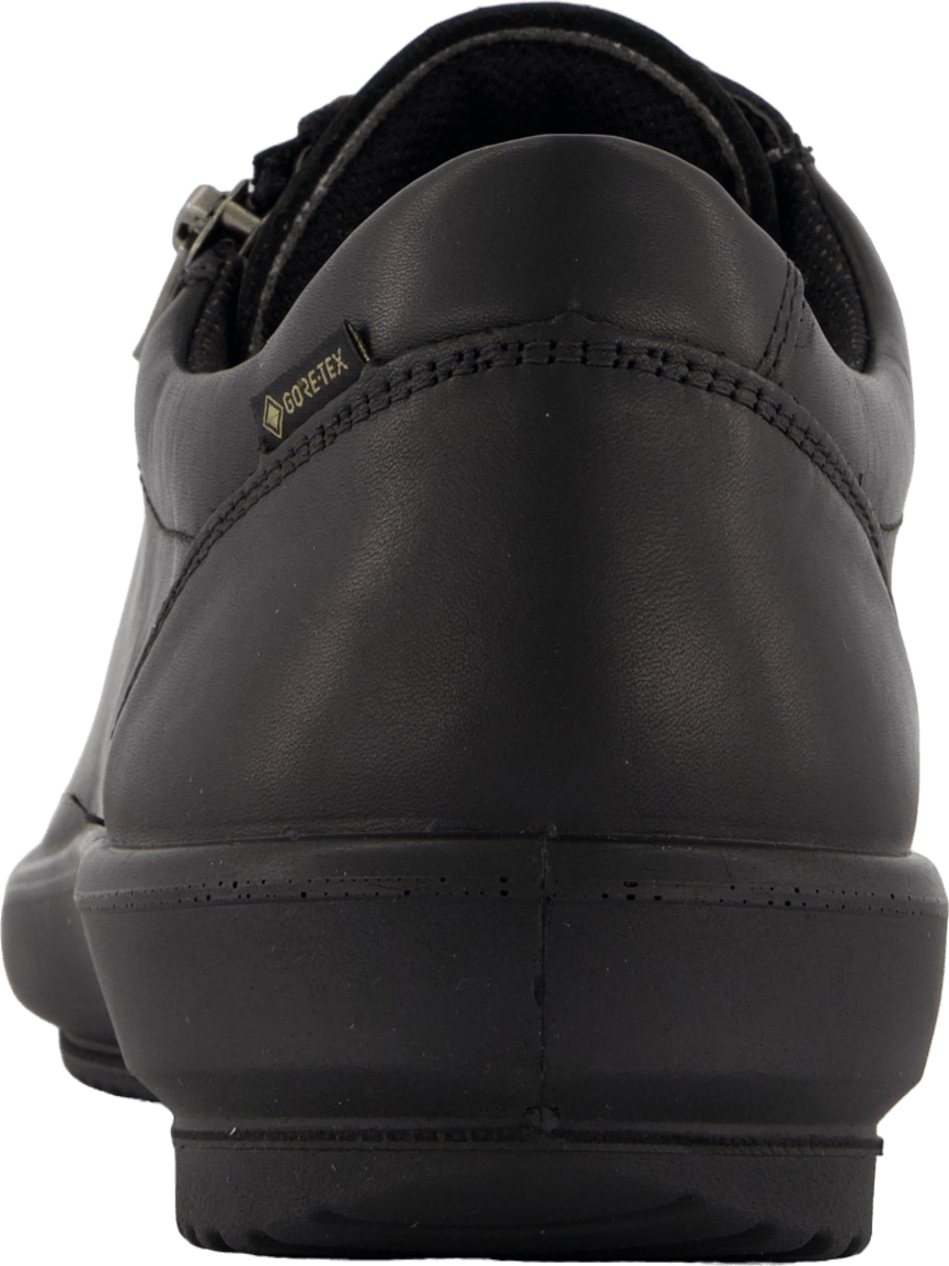 Tanaro 5.0 Schwarz (preto)