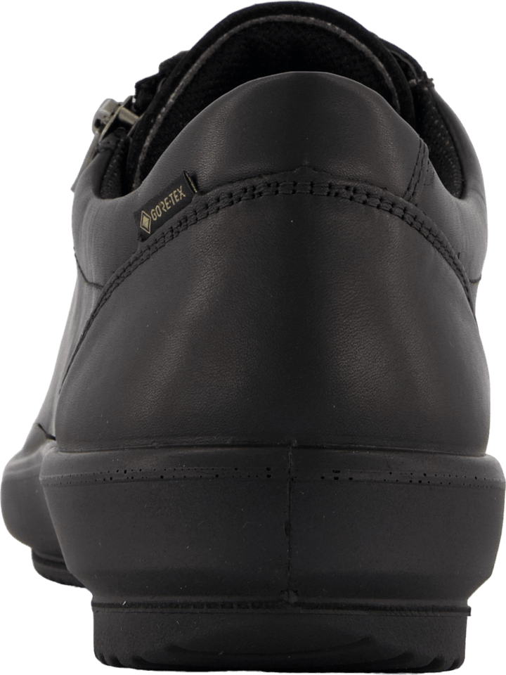 Tanaro 5.0 Schwarz (preto)