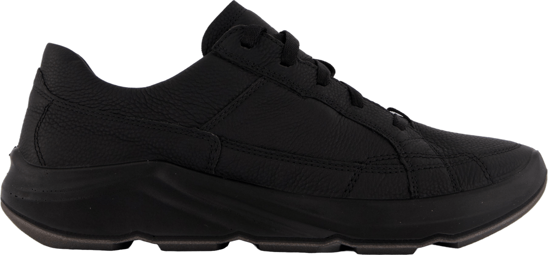 Bliss Schwarz (melns)