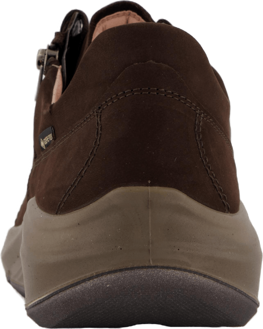 Bliss Ciok (braun)