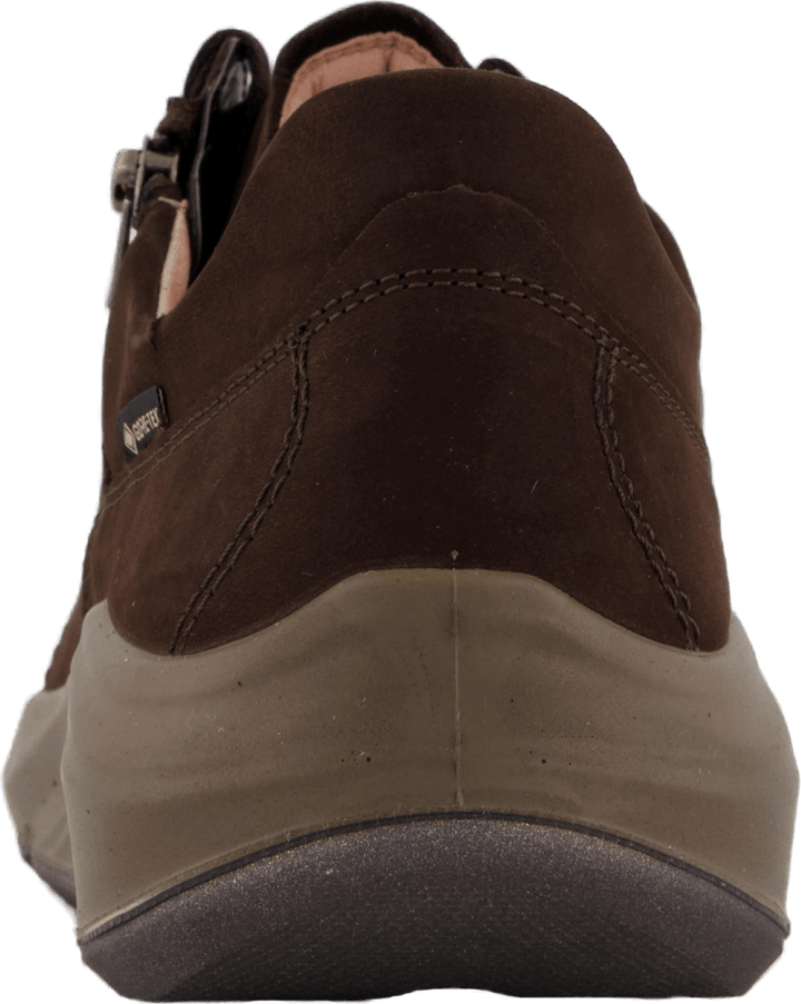 Bliss Ciok (braun)