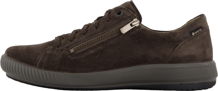 Tanaro 5.0 Ossido (grau)