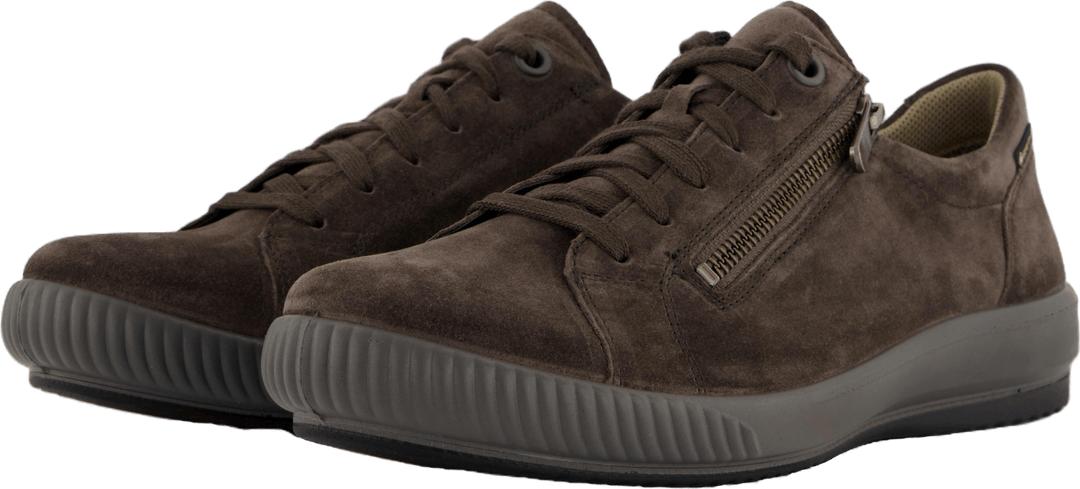 Tanaro 5.0 Ossido (grau)