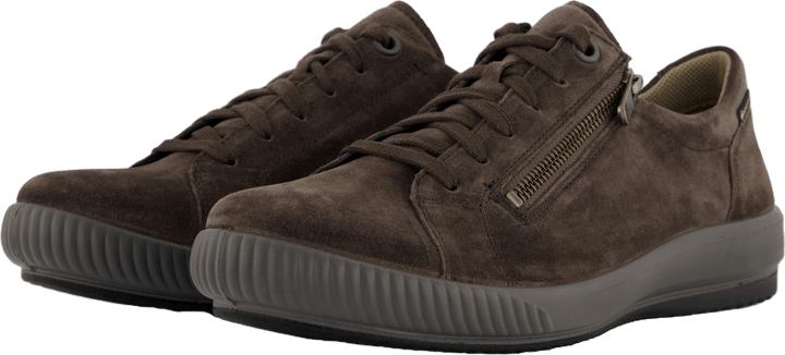 Tanaro 5.0 Ossido (grau)