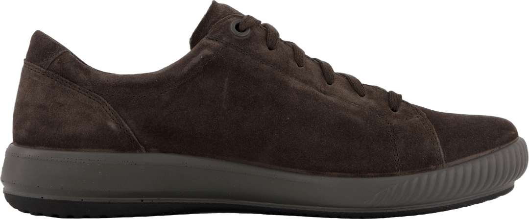 Tanaro 5.0 Ossido (grau)