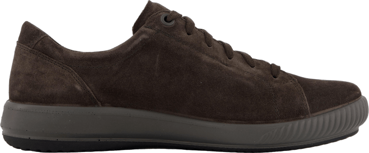 Tanaro 5.0 Ossido (grau)