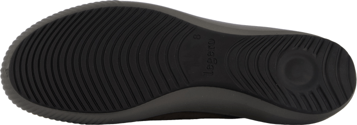 Tanaro 5.0 Ossido (grau)