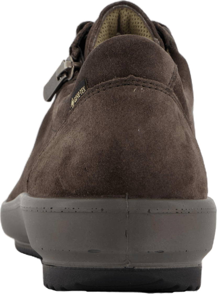 Tanaro 5.0 Ossido (grau)