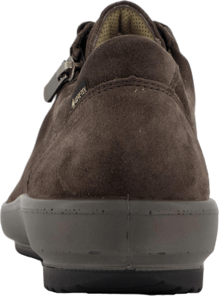 Tanaro 5.0 Ossido (grau)