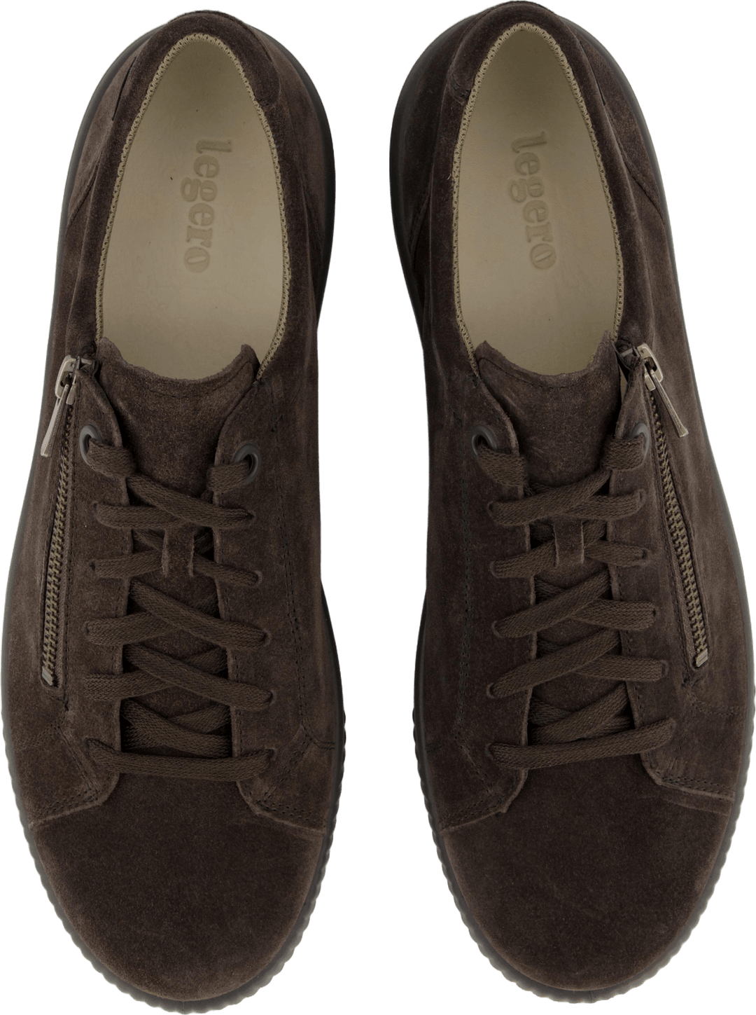 Tanaro 5.0 Ossido (grau)