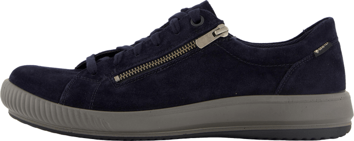 Tanaro 5.0 Oceano (melns)