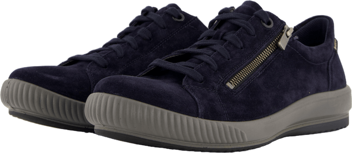 Tanaro 5.0 Oceano (melns)