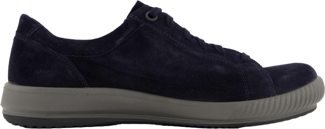 Tanaro 5.0 Oceano (melns)