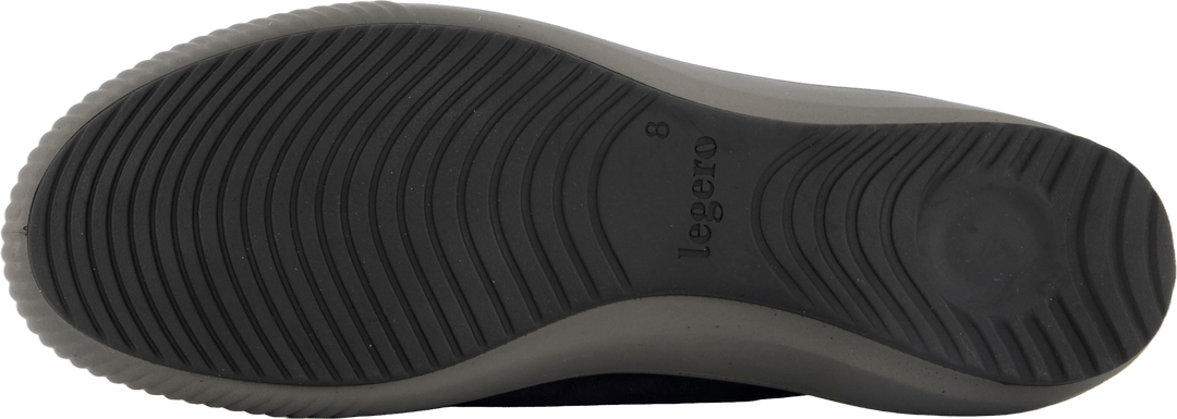 Tanaro 5.0 Oceano (melns)