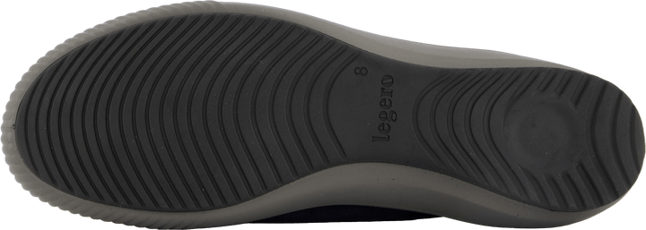 Tanaro 5.0 Oceano (melns)