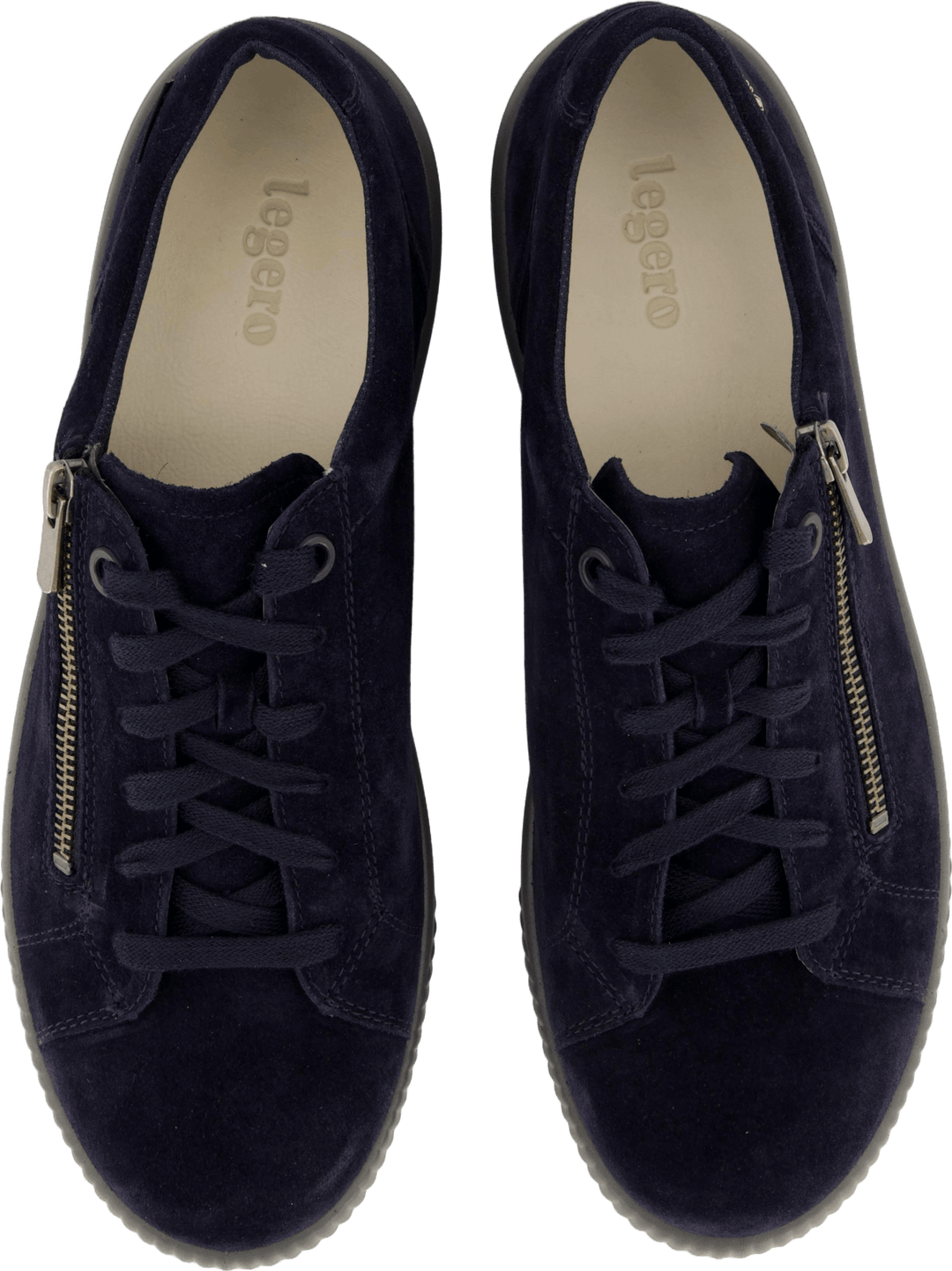 Tanaro 5.0 Oceano (melns)