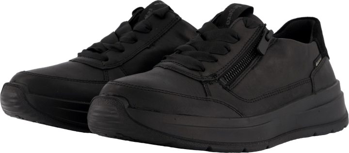 Sprinter Schwarz (preto)