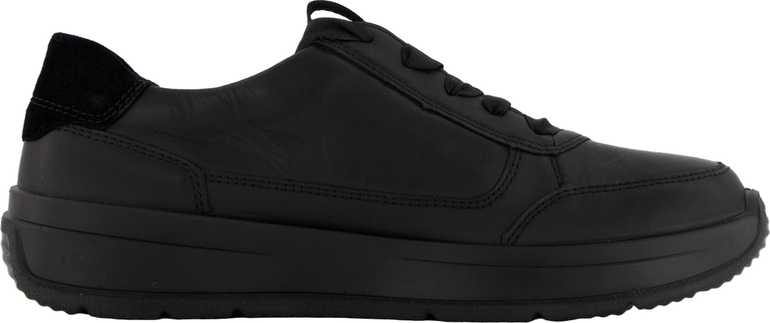 Sprinter Schwarz (preto)