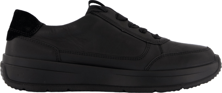 Sprinter Schwarz (preto)