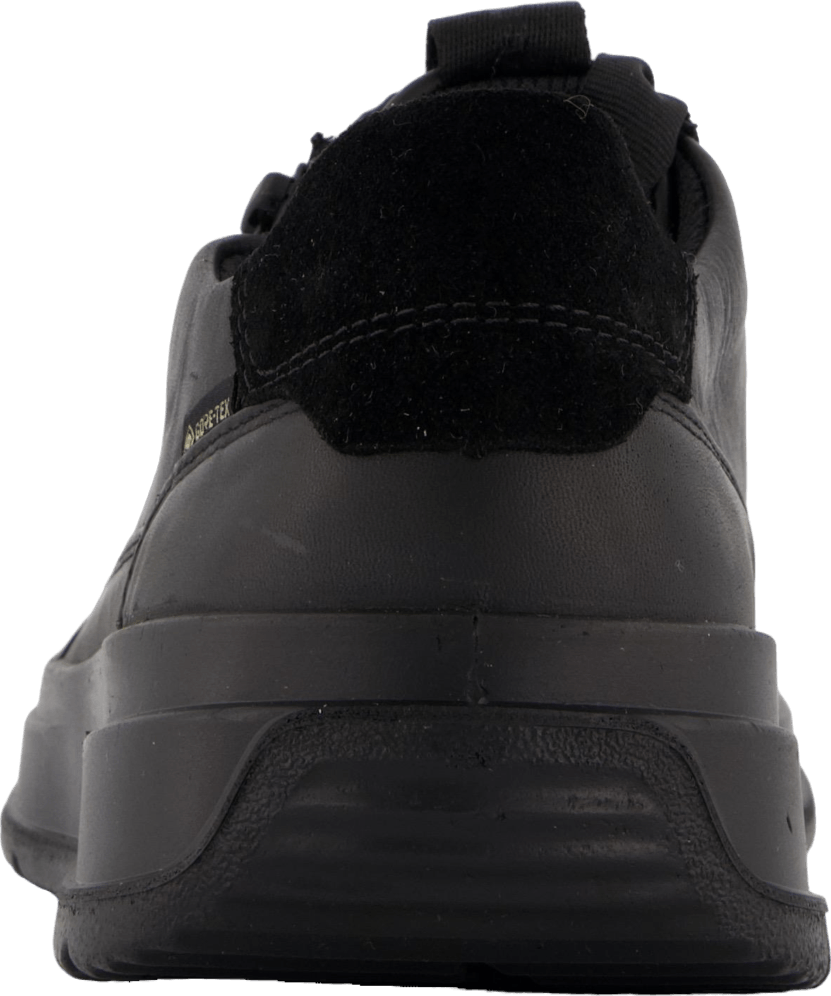 Sprinter Schwarz (preto)