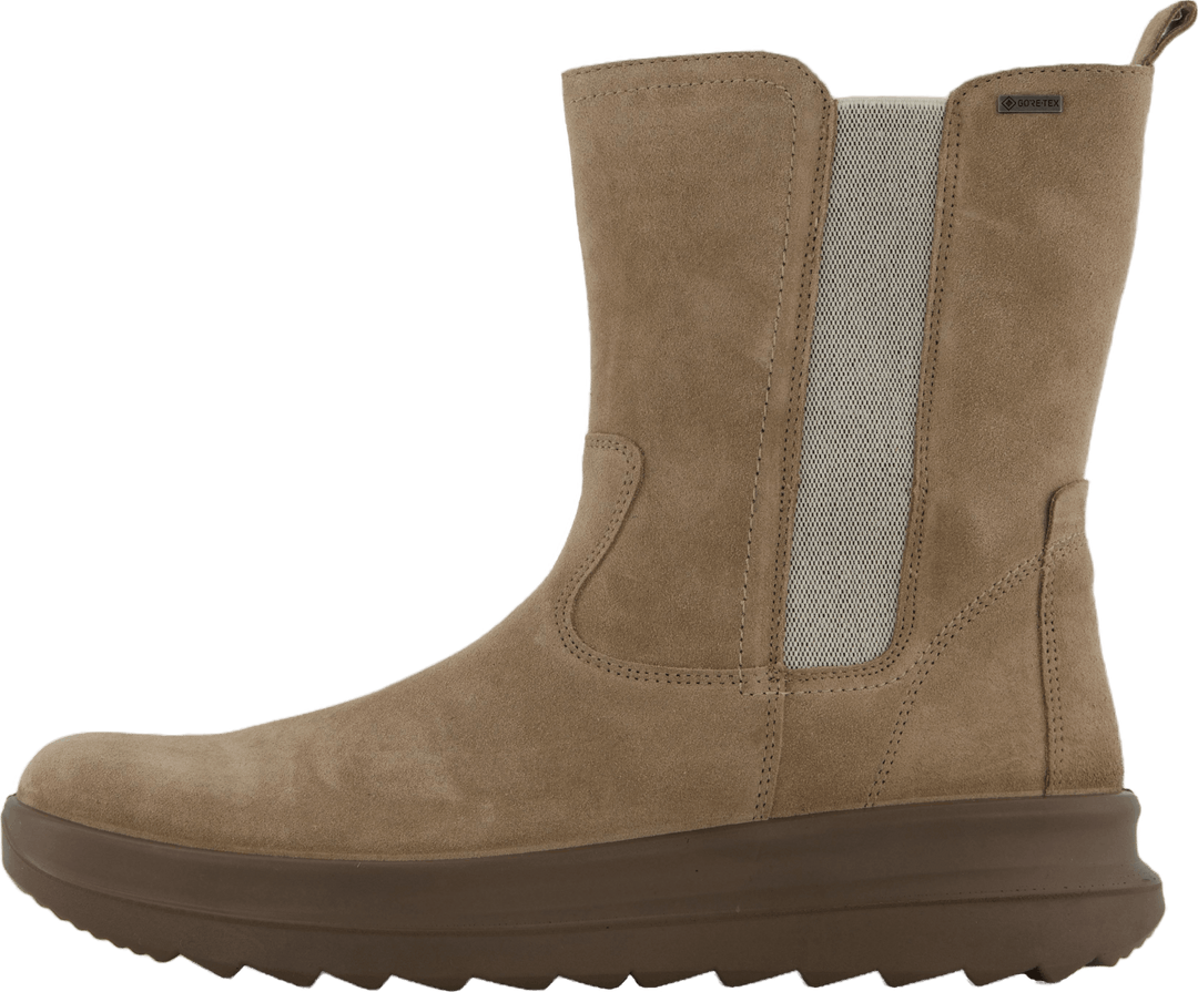 Giotto le Rêveur (beige)