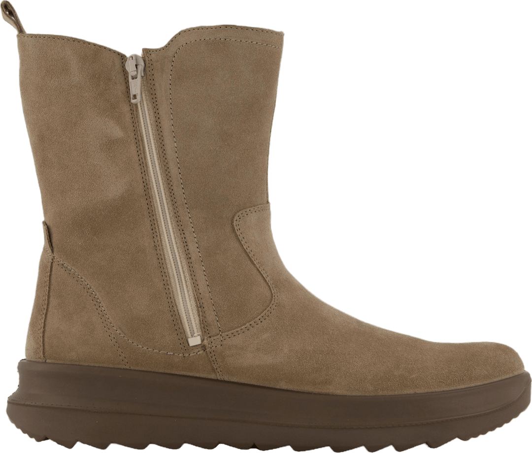 Giotto le Rêveur (beige)