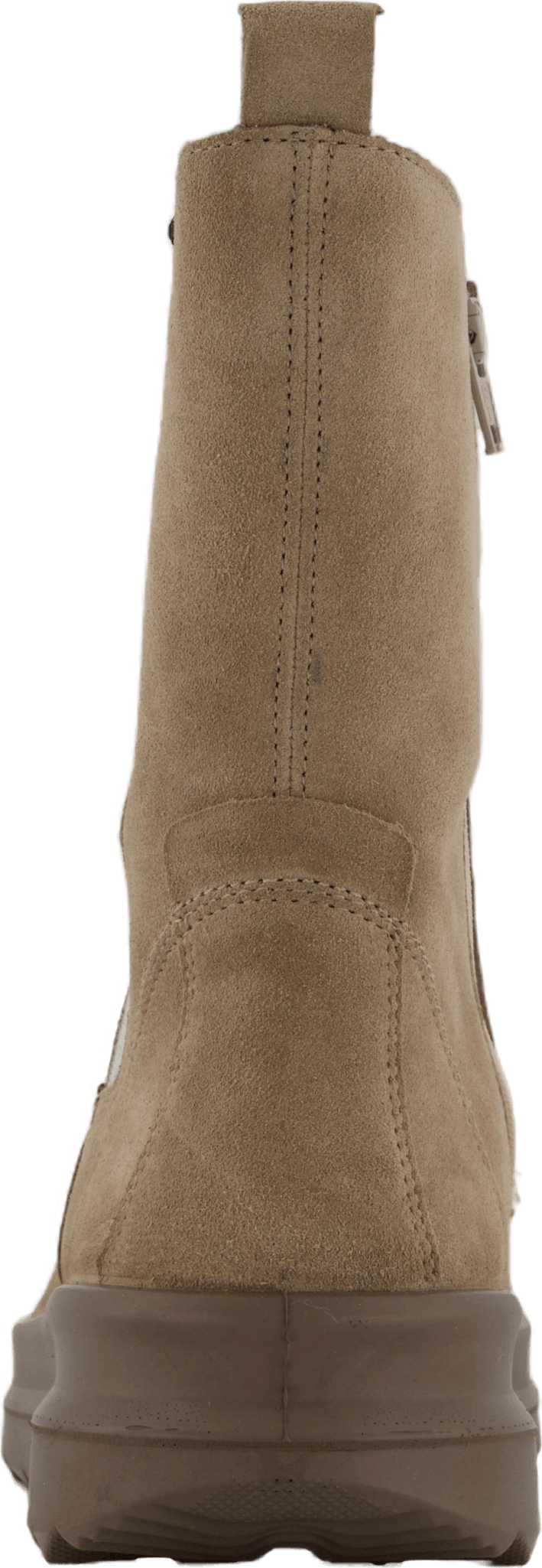 Giotto le Rêveur (beige)