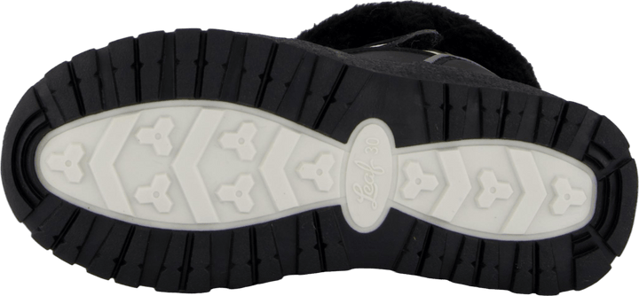 Nautisk Leopard