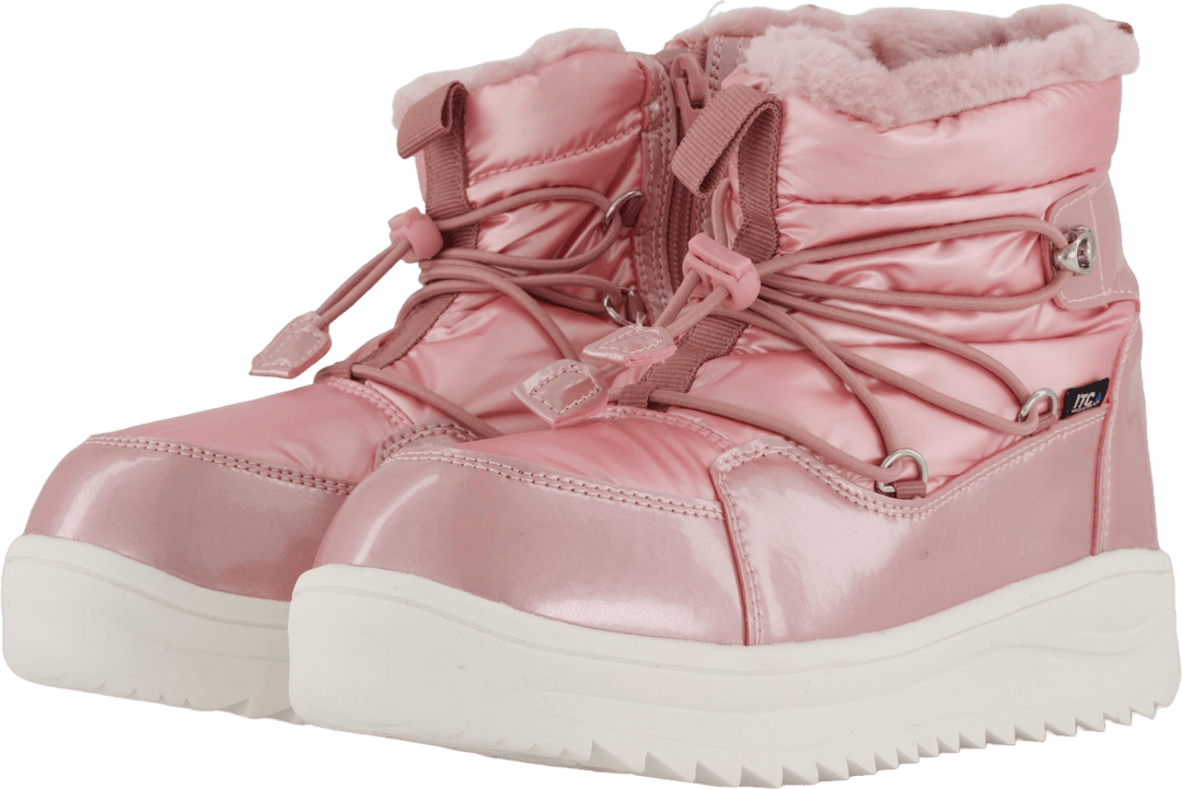 Sikvik Pink