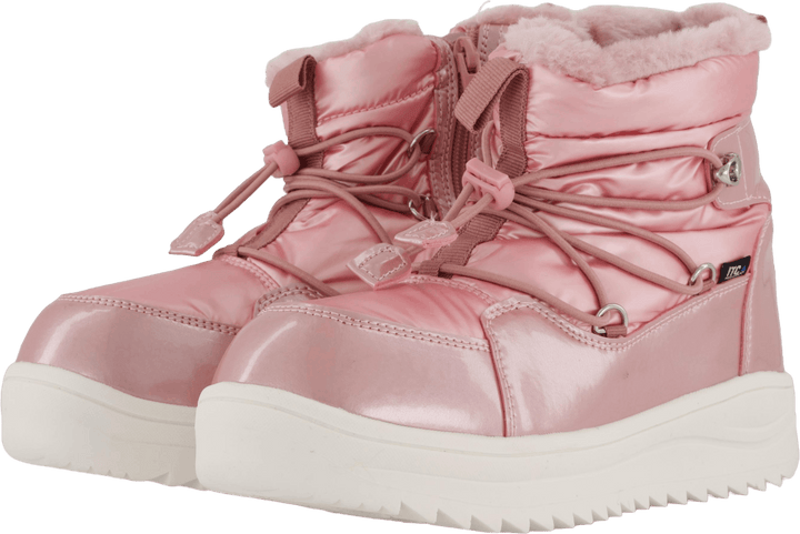 Sikvik Pink