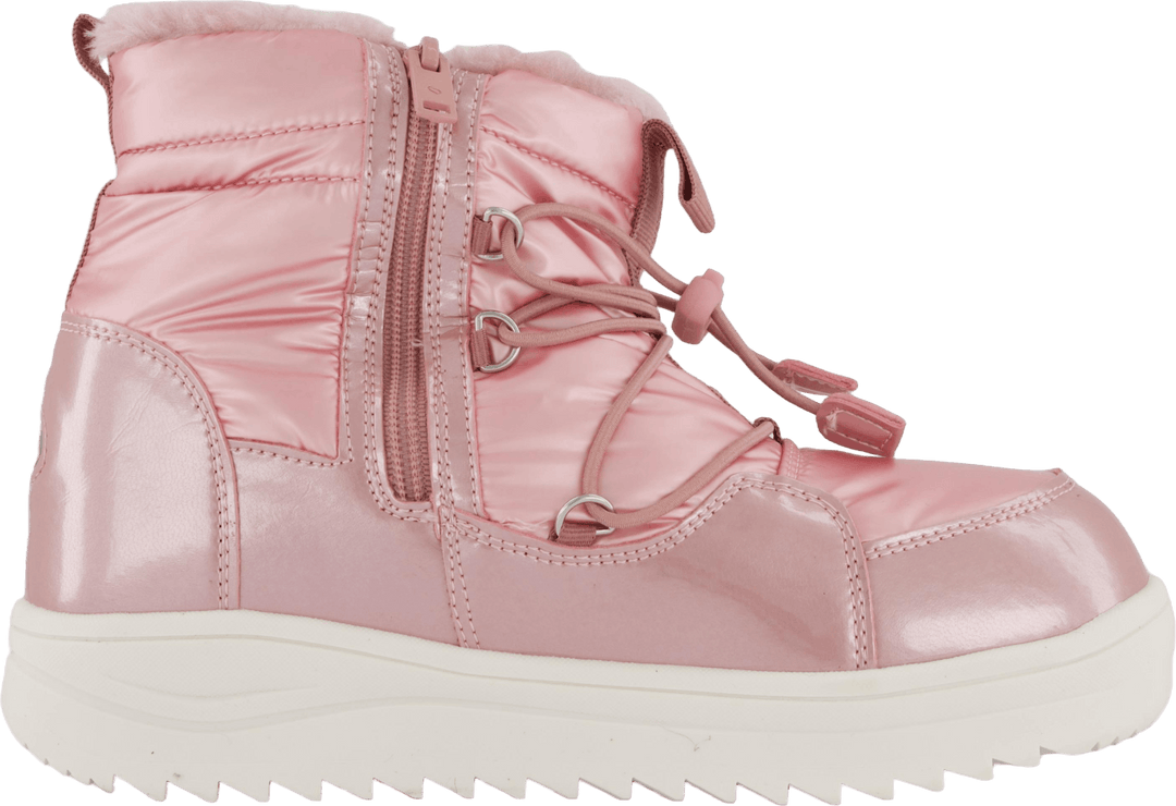 Sikvik Pink