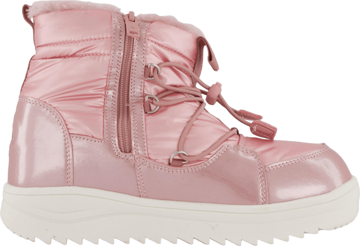Sikvik Pink