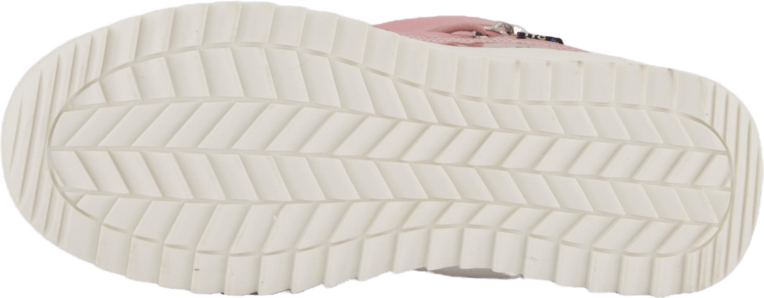 Sikvik Pink