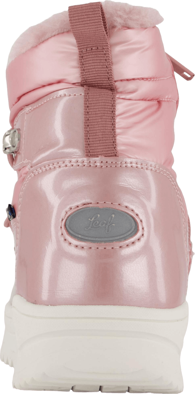 Sikvik Pink