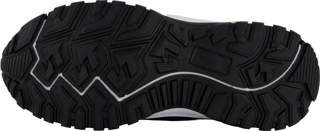 Visby Black