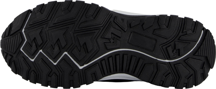 Visby Black