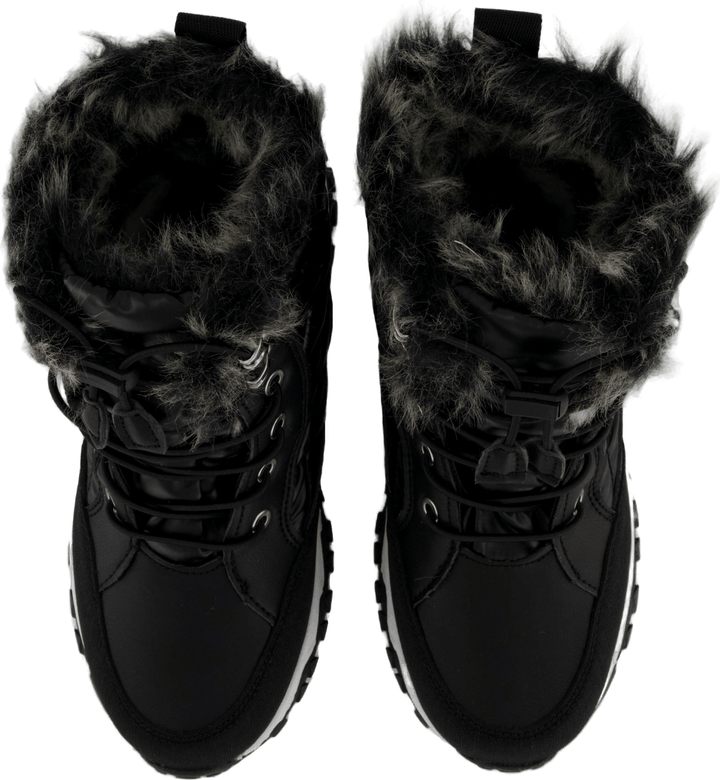 Visby Black