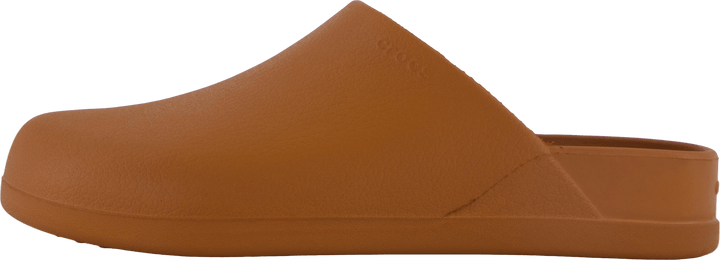 Zoccolo Dylan Cognac