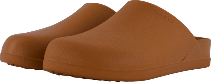 Zoccolo Dylan Cognac