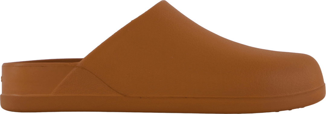 Zoccolo Dylan Cognac
