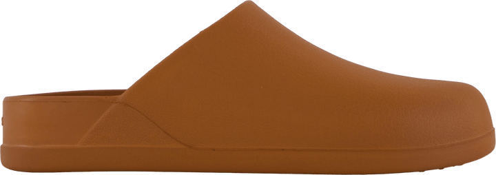 Zoccolo Dylan Cognac