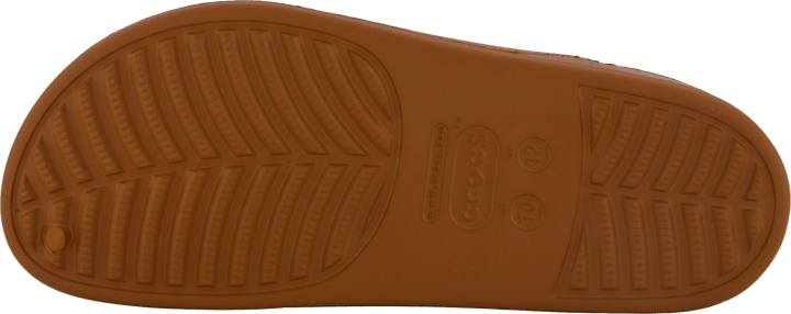 Zoccolo Dylan Cognac