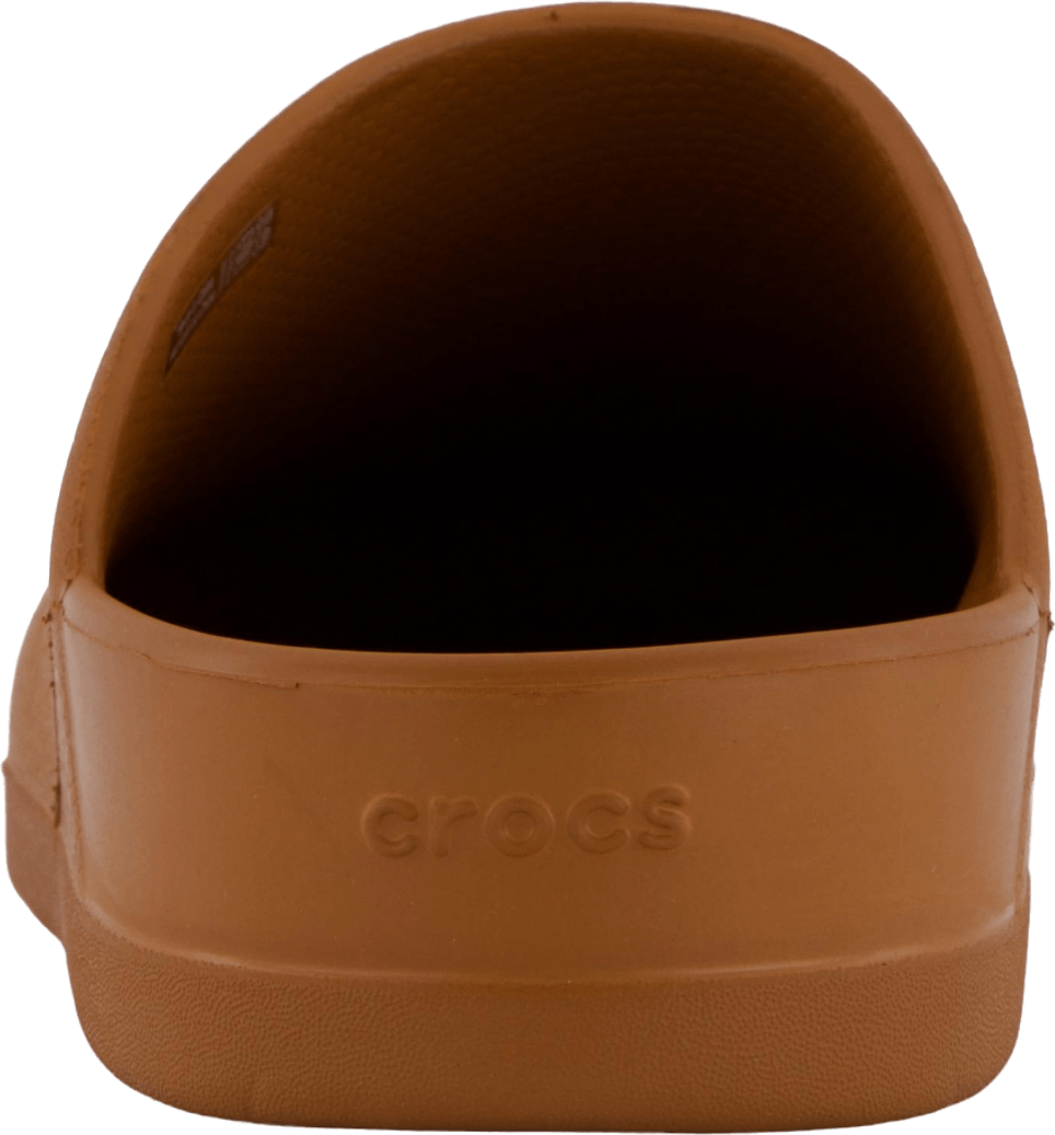 Zoccolo Dylan Cognac