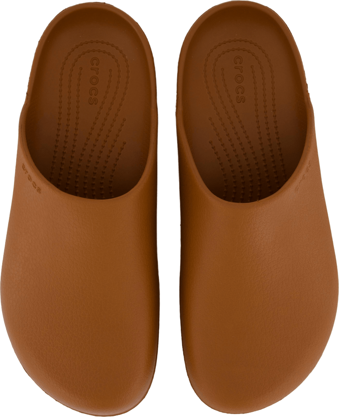 Zoccolo Dylan Cognac