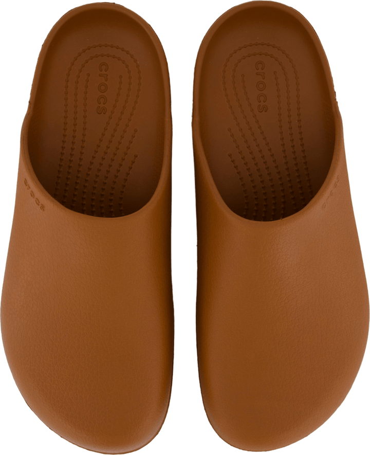 Zoccolo Dylan Cognac
