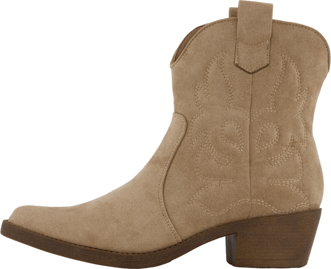97-20987 Beige