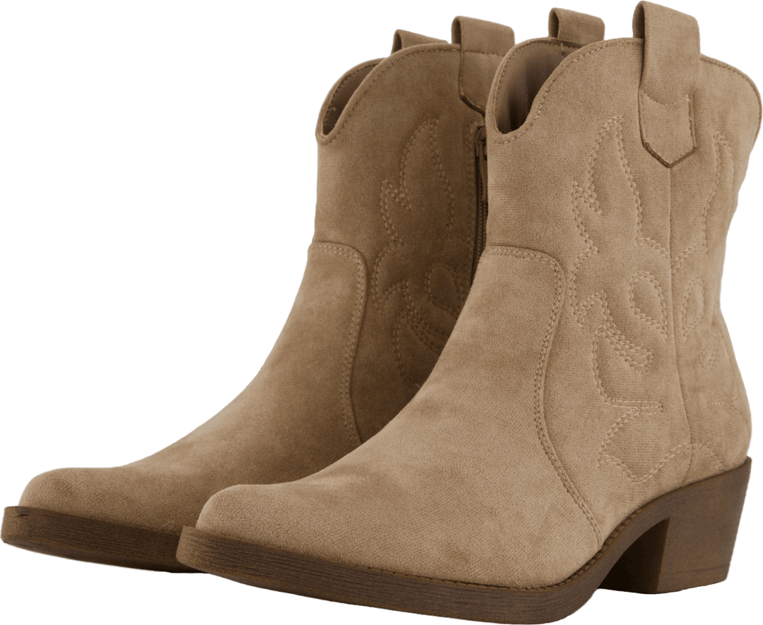 97-20987 Beige