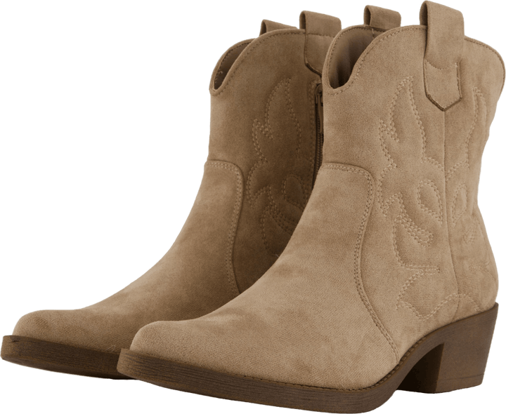 97-20987 Beige