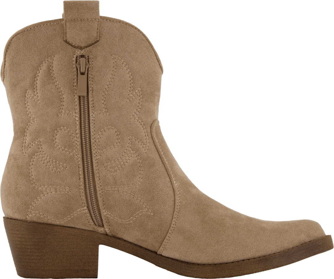 97-20987 Beige