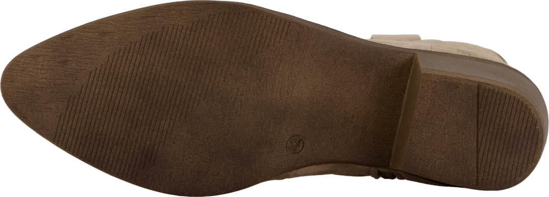 97-20987 Beige